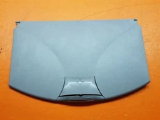 ⭐️⭐️⭐️⭐️⭐️ Printer Part Output Paper Tray HP Deskjet 990cxi Professional Series