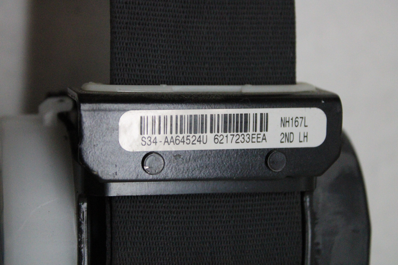 Picture 4 of 5