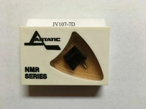 Recambios JVC para tocadiscos