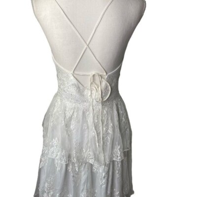 chinese dress ladies Floral Maxi Dress with Long Sleeves - Helena main image 1