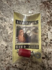 Audubon bird call Never Opened / Used