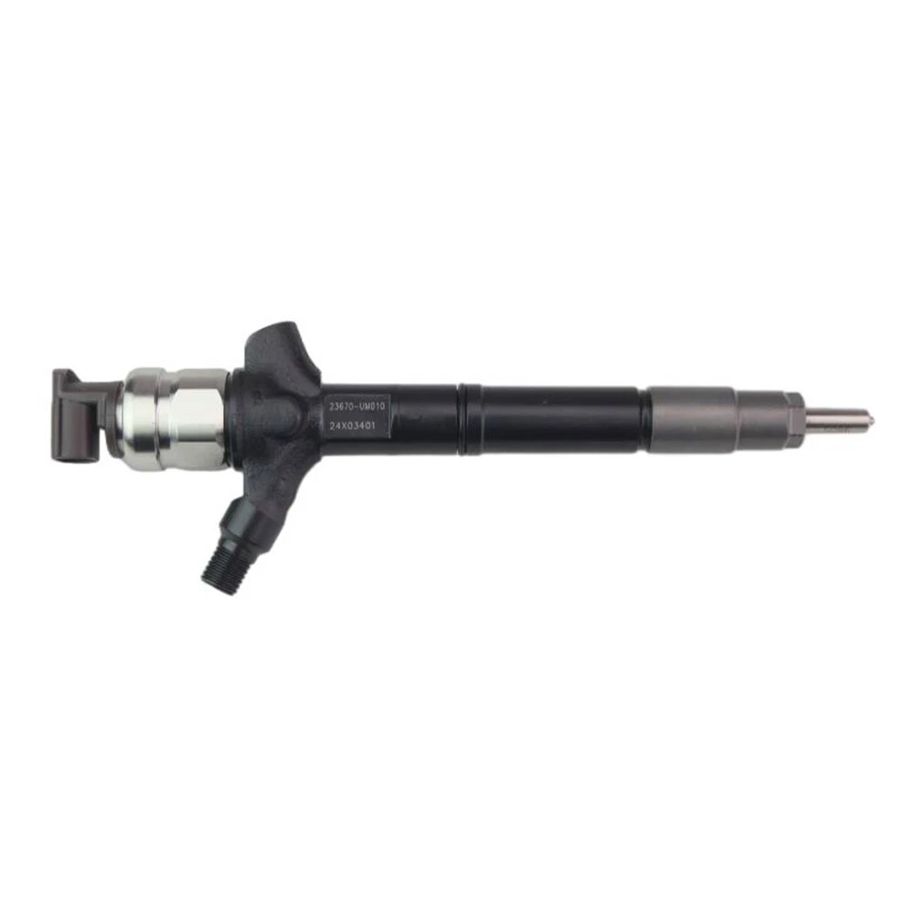 こーじ Adidas Cozy ZX 8000 /コージー ZX 8000 - メルカリ