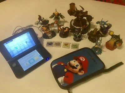 what that Yes, really