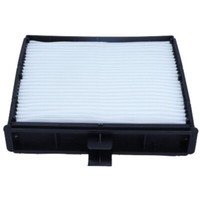 Maxgear Innenraumfilter Partikelfilter FüR Renault ScéNic II JM0/1_ Grand