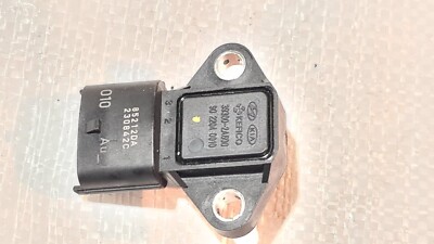 Saugrohrdruck Sensor Ceed Sportage i30 Kona Optima Tucson 1,6 CRDI D4FE