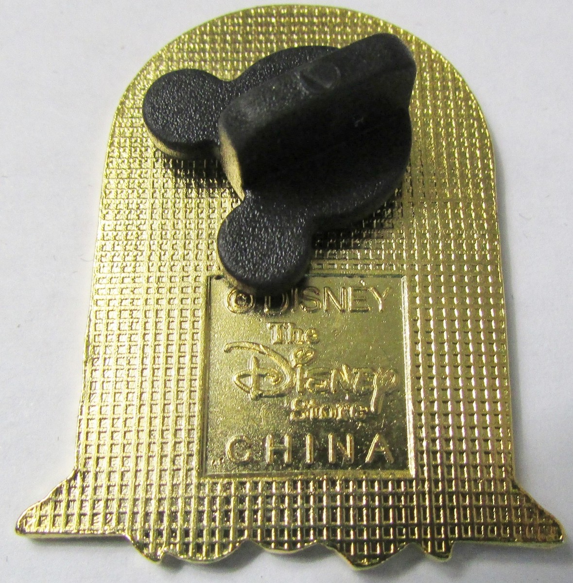 Disney - コヤンイ@ Disney pin 153861 Goldfish Fantasia Hidden Mickey 2020