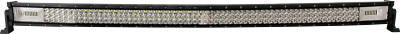 Panel LED 231 x LED curve