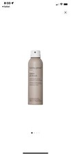 Living Proof No Frizz Instant De-Frizzer Dry Conditioning Hairspray 6.2 Oz Large