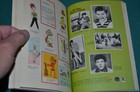 Picture 8 of 9