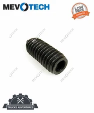 Mevotech Supreme MK80156 Rack and Pinion Bellow Kit