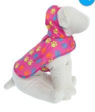 pet therapy services