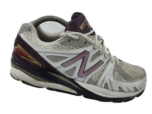 womens new balance 1540