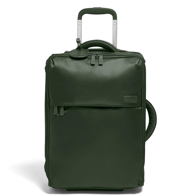 lipault carry on sale