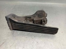 1K1721503P gaspedal für SKODA OCTAVIA COMBI (1Z5) EASY