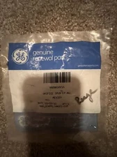 w828k10215 GE Range Orifice Spud LP-new In Sealed Bag