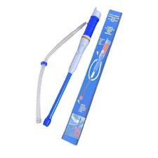 65*6.2*6cm Oil Transfer Pumps Oil Extractor Pump Electric Fluid Transfer Pumps 