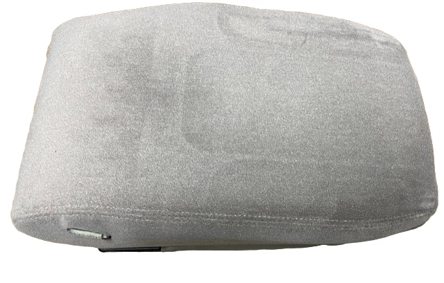 GM COJÍN ASM F/ASIENTO BK CTR 88977370 NUEVO OEM 88977370 Foto 2 de 2