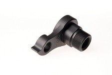 Forcellino cambio  D662 Commencal 2011-2015 Supreme DH V3