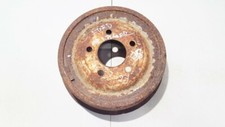 Tambour de frein Ford EXPLORER
