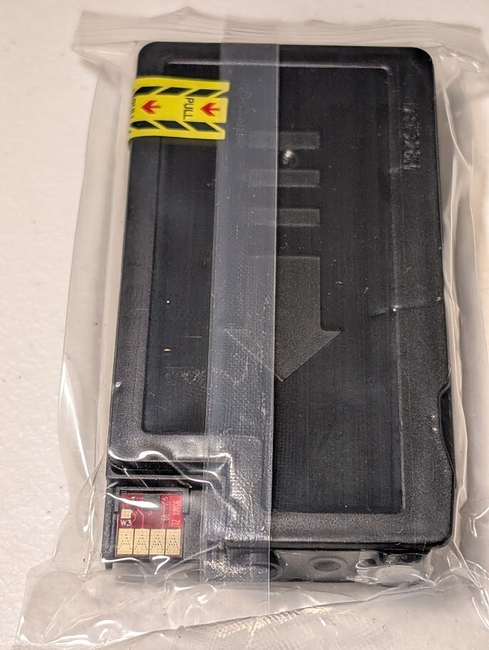 HP 951 XL Magenta Ink Cartridge CN047A Compatible Replacement (Non