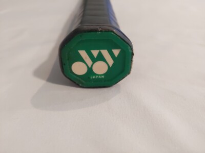 Yonex Carbonex 2 Vintage Wooden Tennis Racquet, Uncommon Yonex Carbonex 2 Vintage Wooden Tennis Racquet, Uncommon
