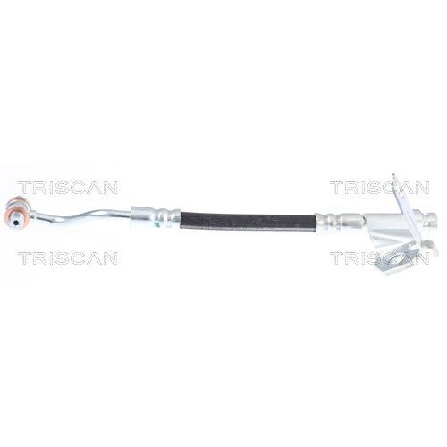 Bremsschlauch Triscan 815043235 FüR Hyundai I20-image