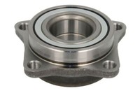 BTA H15025BTA Radlagersatz Radnabe Vorne FüR Galant 1.8-2.5 11.92-10.04