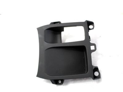 969170028R Coating Tunnel Zentral RENAULT Clio 5 E-Tech 145 1.6 I 67KW Aut