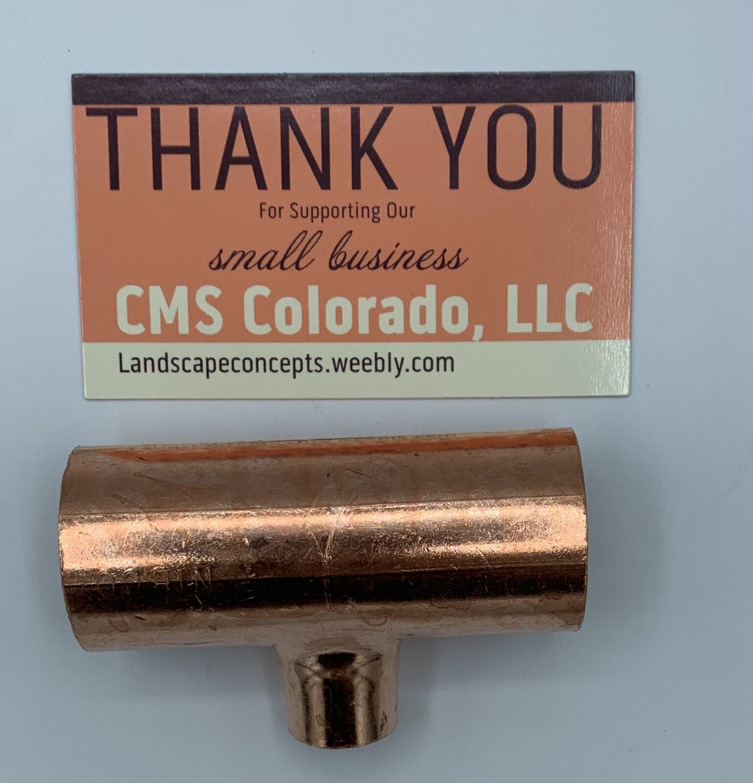 1-x-1-x-1-2-nom-c-copper-reducing-tee-sweat-fitting-1-x-1-x-1-2-inch