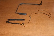 OEM APPLE MACBOOK PRO A1286 2008 SERIES HDD HARD DRIVE CONNECTOR 922-8706