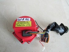 Fanuc A860-0365-T101 / A860-0365-V501 LOT # 46 Listed by Greg