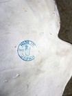 Afbeelding 11 van 11