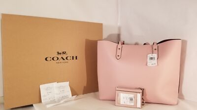 authentichandbagsandmore