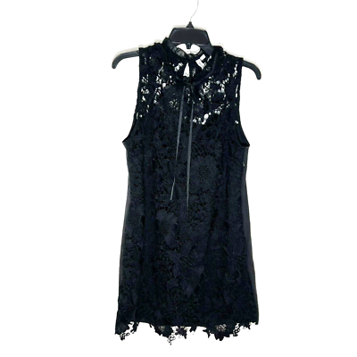 chinese dress ladies Kensie Ruched Midi Dress