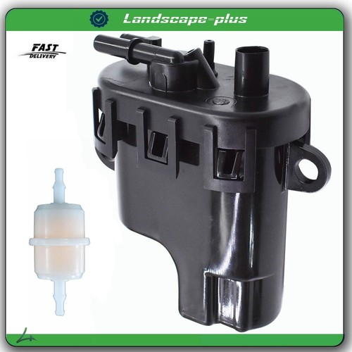 Fuel Pump For Kohler Module Kit 2539316-S 2539316 2539314 with Fuel Filter NEW - Picture 1 of 6