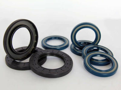 Wellendichtring / Simmerring D = 25mm A / BA / AS / BASL / B1 / BS / B1SL /...