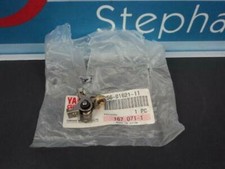 Interruttore accensione originale Yamaha XS 650 256-81621-11*A0531