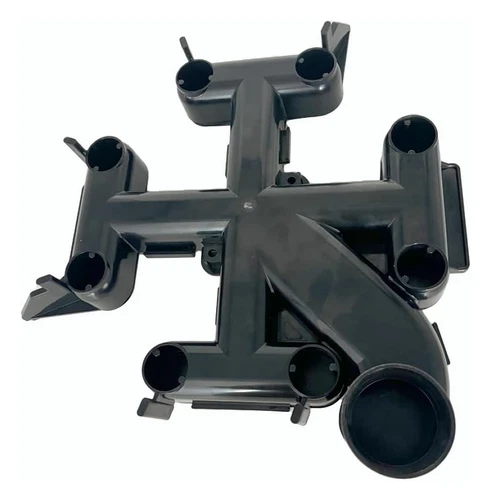 Top Manifold With Air Bleed For FNSP24 FNSP36 FNSP48 FNS Plus Filters 59023700 - Picture 15 of 18