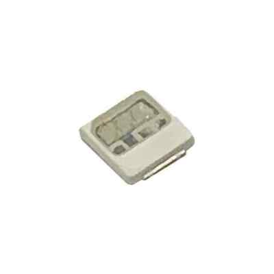 1,3W 12V BLAU 3030 EMV AC EZYLED