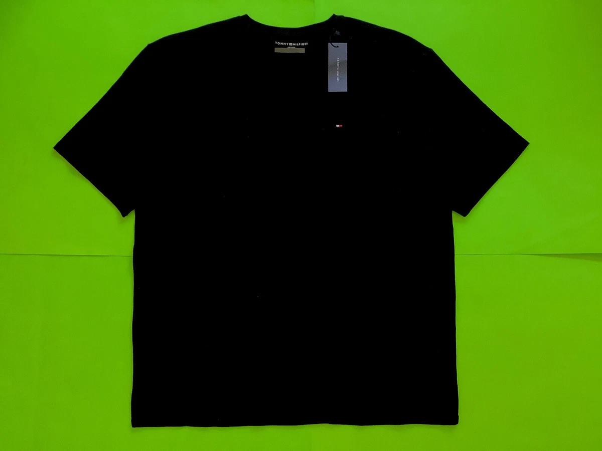 Tommy 3xl store