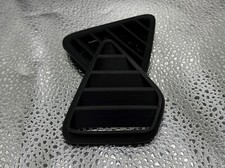 Primacoustic RX7 2つセット【インシュレーター】 Primacoustic RX7 2つセット【インシュレーター】 PRIMACOUSTIC