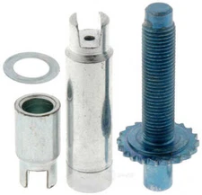 Drum Brake Adjusting Screw Assembly-R-Line Raybestos H1528