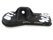 Hyundai i20 GB Sensor Reifendrucksensor 52933-C1100