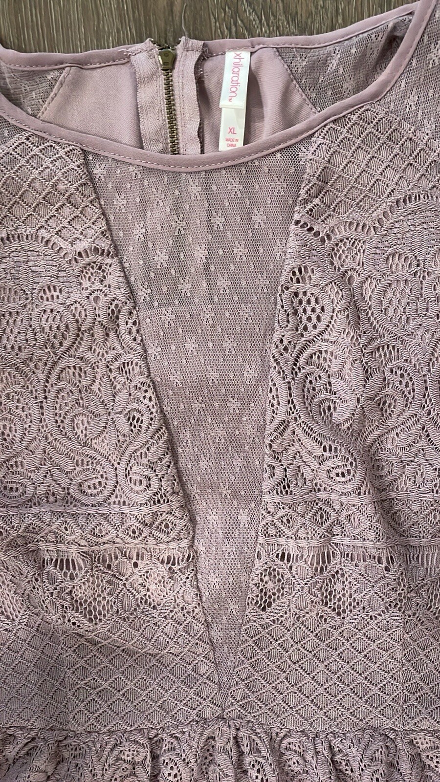 Picture 3 of 5