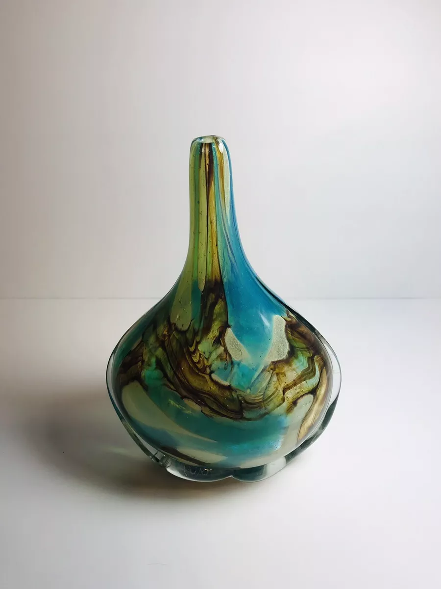 Michaels cheap cut glass