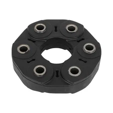 Driveshaft Coupler Flex Joint For Chrysler 300 Dodge Charger Magnum 5127289AA