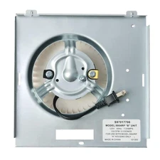 Bathroom Exhaust Fan Motor Assembly For NuTone 8814 8663 8673 C-53581 8664RP