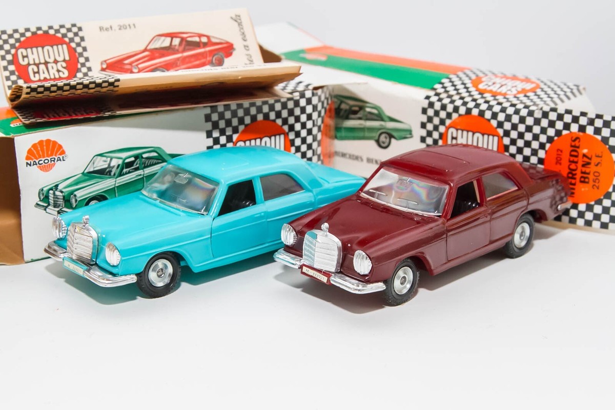 Dinky Toys Morris 1100 Ref 140 No Corgi No Spot On No Solido No Tekno No Norev