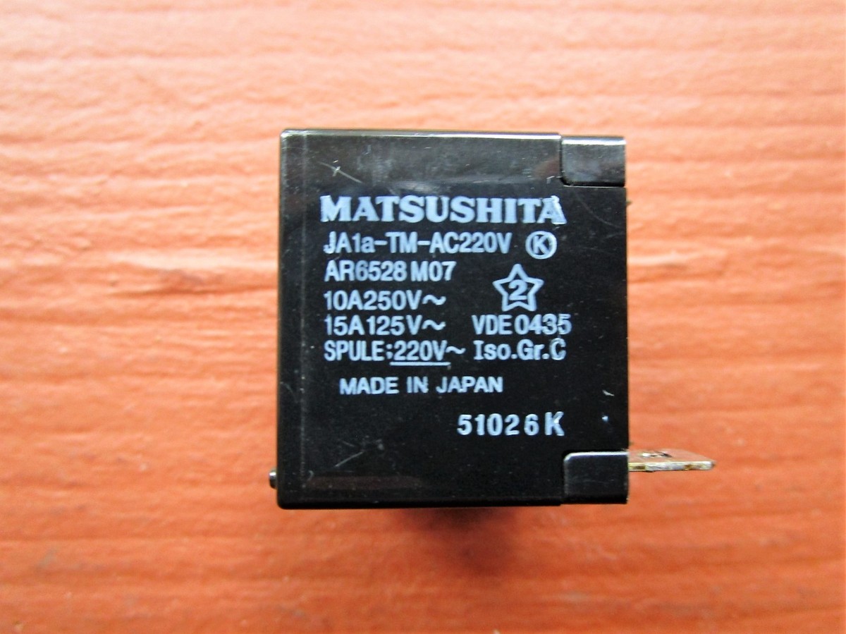 【 DC１２V ６５A 】安定化電源｜SHIBATA ｜D1 GP｜ACコード付 DC12V 65A 】安定化電源｜SHIBATA ｜D1 GP｜ACコード付