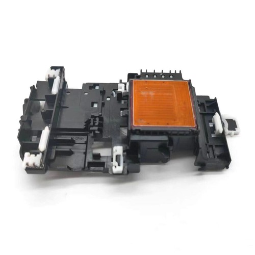 Printhead Nozzle MFC-J470DW Fits For Brother MFC-J650DW MFC-J285DW MFC-J450DW - 第 3/10 張圖片